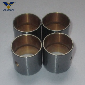 4M40 Conrod Bushing Set - Engine Spare Parts for Mitsubishi