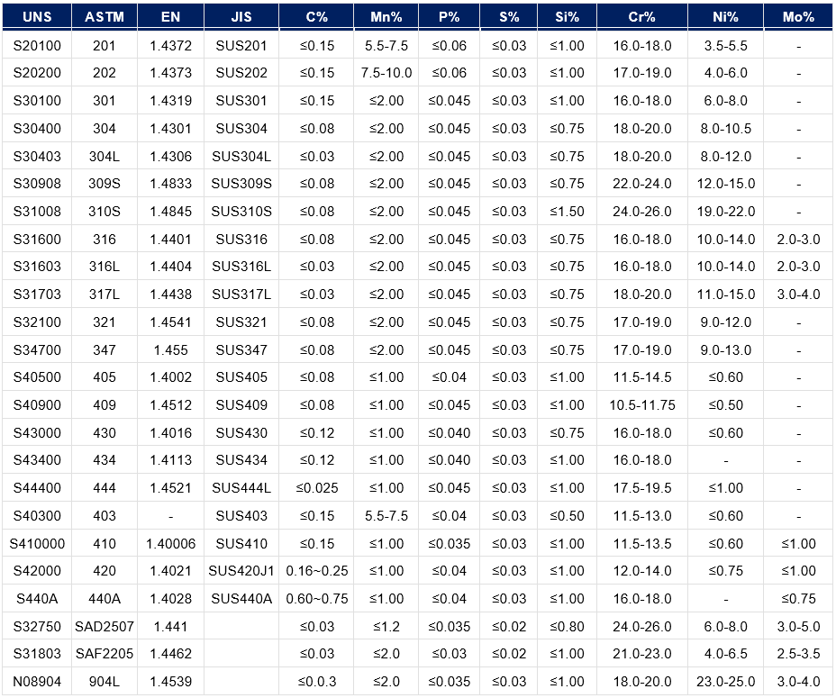 ScreenShot_2026-03-26_143533_955