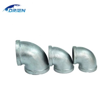 Supplier of Various Sizes 90 Degree Elbows in Tianjin: A Comprehensive Guide to Prime Standard Thickening Pipe Fittings