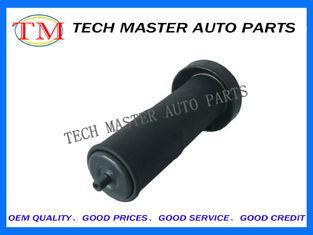 Volvo Truck Suspension Cabin Air Spring 20534645 Rubber Veh