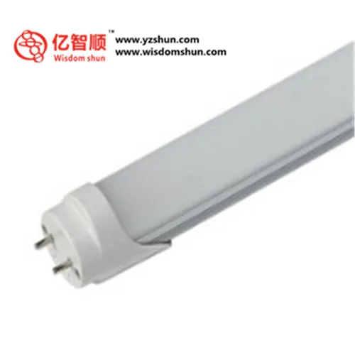 Office LED T5 Tube Light, Connectable LED T5 Light Fixture, SMD2835 T5