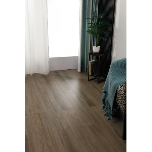 Parquet 12mm decorative laminate flooring