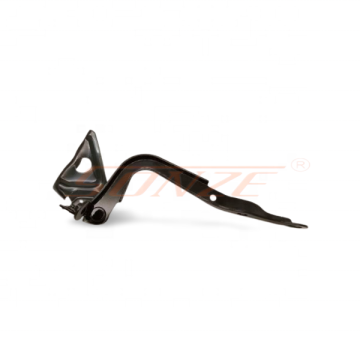 High Quality Auto Parts Engine Hood Hinge Assy for Toyota RAV4 ACA3 2009-2011 - Front Cover Right Hinge Assembly