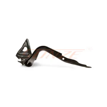 High Quality Engine Hood Hinge Assy for Toyota RAV4 ACA3 (2009-2011) - Right Front Cover Hinge Assembly 53410-0R060