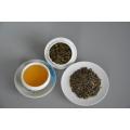 Quality green tea caffeine 9368