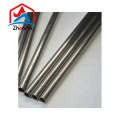/msite/products/detail/productid/63658469/id/1521427.html