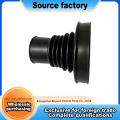 Otomotiv için Dişli EPDM Amortisör Lastik Çizme