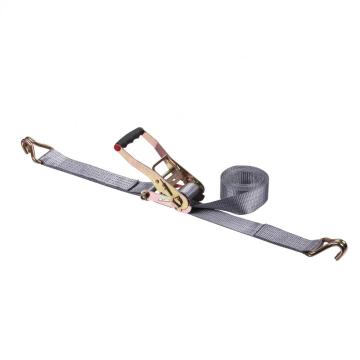 50MM 8M Ratchet Tie Down Straps With 5000KGS