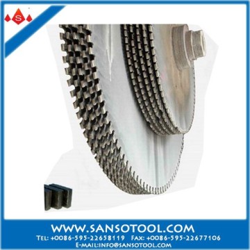 granite cutting blade/granite cutting segment/granite cutting blade segment