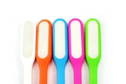 usb light Xiaomi portable LED USB light