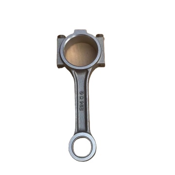 High Quality 4TNV94 4TNV98 Connecting Rod for Yanmar Engines
