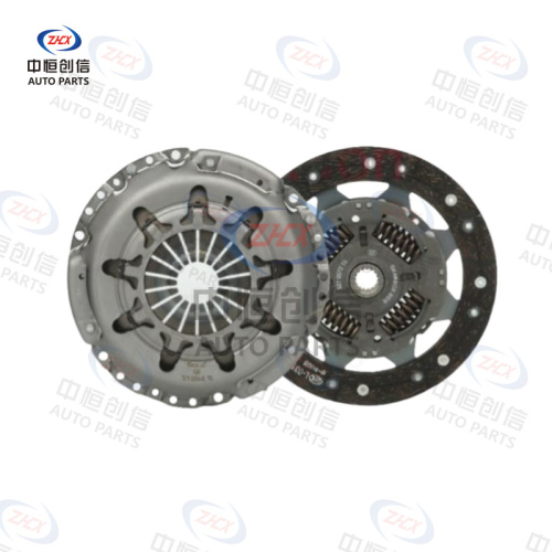 Камплект счаплення Ford Fiesta 6213008090