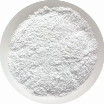 High-Quality SCI Sodium Cocoyl Isethionate: A Comprehensive Search Engine