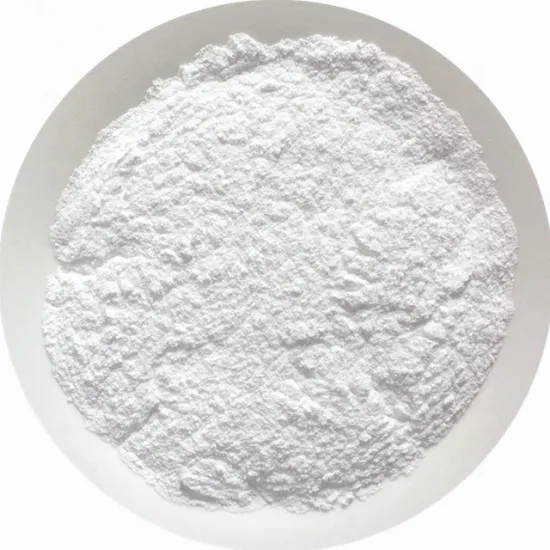 High-Quality SCI Sodium Cocoyl Isethionate: A Comprehensive Search Engine