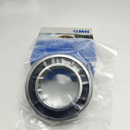 GMN Ceramic Angular Contact Ball Bearing HY KH 61907 2RZ Z TA P4