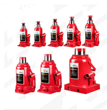 Hydraulic Lifting Jacks: Heavy Duty Hydraulic Jacks and Equipment