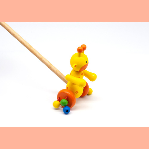 Juguetes de madera juego rompecabezas, mejores juguetes de madera para niños pequeños