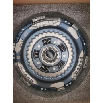 Manufacturer Wholesale Hybrid Mass Flywheel Clutch Kit 41200-2D100 41200-2D220