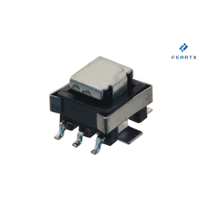SMD Mount Current Transformer