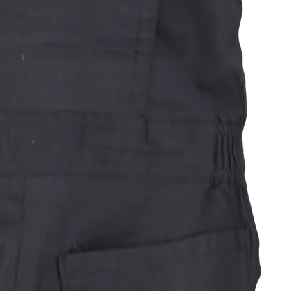 Summer Clothing Styles Short Sleeve Clothes