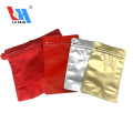 /msite/products/detail/productid/61753648/id/1343820.html