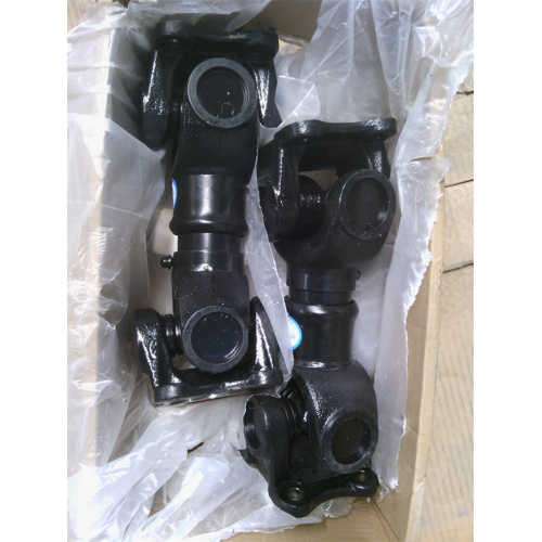 SR20 road roller part transmission 263-12-01000