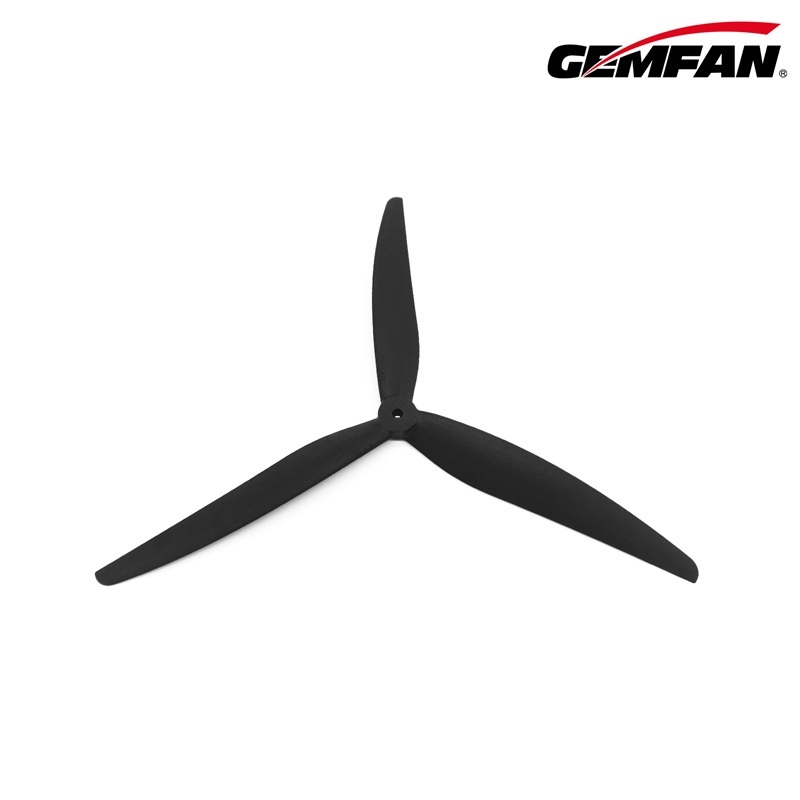 3-blade Propeller 11 Inch CW for Drone
