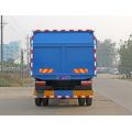 Dongfeng Dump Garbage Truck