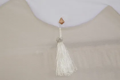 mosquito net square mosquito net