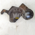 /msite/products/detail/productid/63663415/id/1523985.html