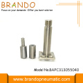 /msite/products/detail/productid/56403964/id/186248.html
