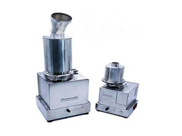PZT Piezoelectric Ceramic Transducer For Sale