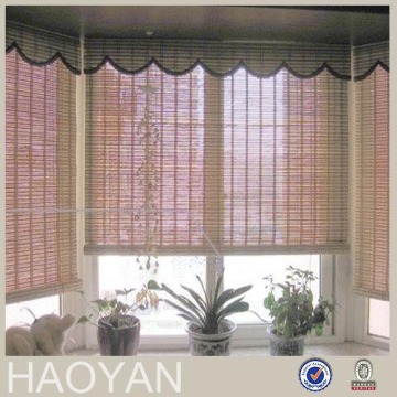 Roman Blinds Parts Wood Slats