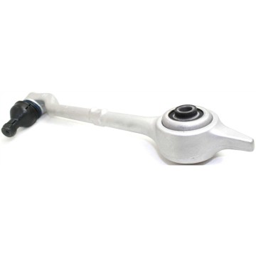 Front Left Lower Control Arm for 1997-2000 BMW 528i