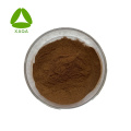 Topkwaliteit Wild Black Truffle Extract Powder Polysaccharide