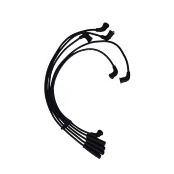 AE nuovo cavo di accensione per Mitsubishi van L-300 Carburado 2.0 4Cl (91-99) OEM MD971792