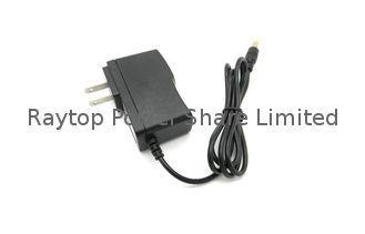 AC/DC Wall Mount Power Adapter US Plug 10W DC 5V 2.0A For A