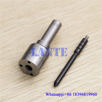 Common rail nozzle DSLA146P1004 injector nozzle DSLA146P1004