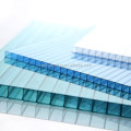 Polycarbonate Sheets - Glass & Plastic Sheets