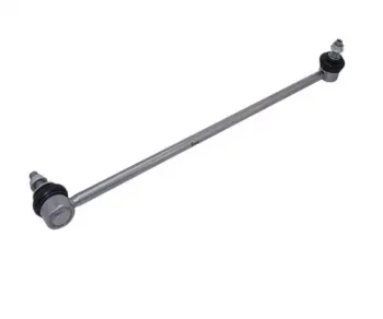 Stabilizer Bar Link E65 E66 E67 for BMW - 31356753767 31306781545