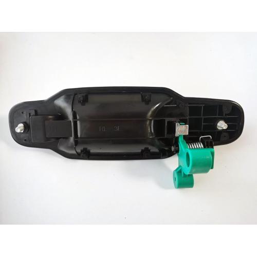 RL Maça da porta externa para Kia Sorento 2003-2009