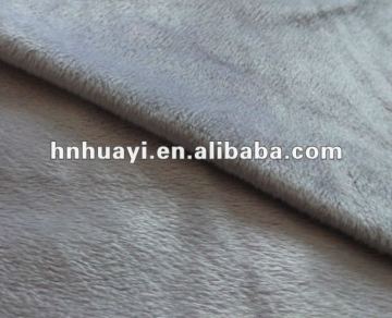 ultra supple imitation short velboa