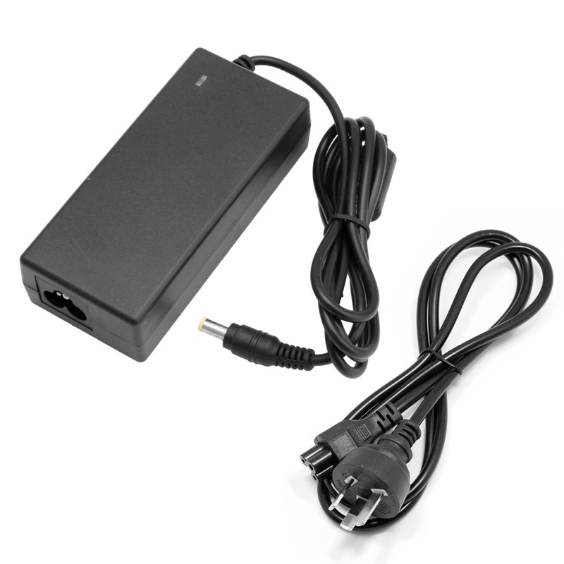 19V 3.16A Laptop Charger