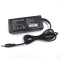 US 5.5*2.5mm Plug Switching Power Supply 12V LED