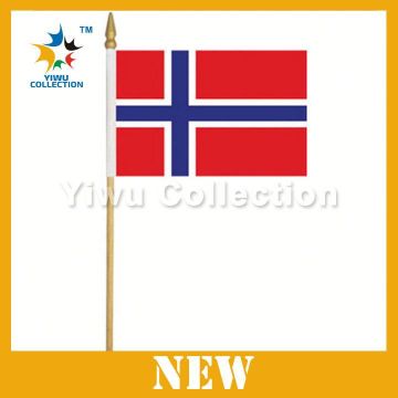 flagpole,outdoor promotional feather flags,printed gifts flag