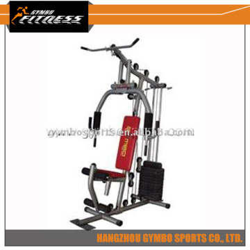 Competitive price home GB-8106 lifetime fitness equipment for sale