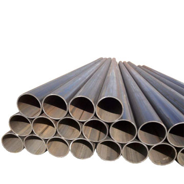 API X70 Straight seam steel pipe