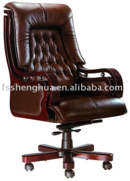 805 Executive Chair