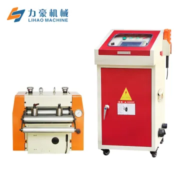 Factory-Direct NC Feeder for Precision Coil and Sheet Metal Stamping