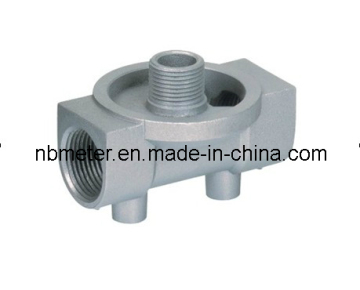 Filter Holder (GL-A)